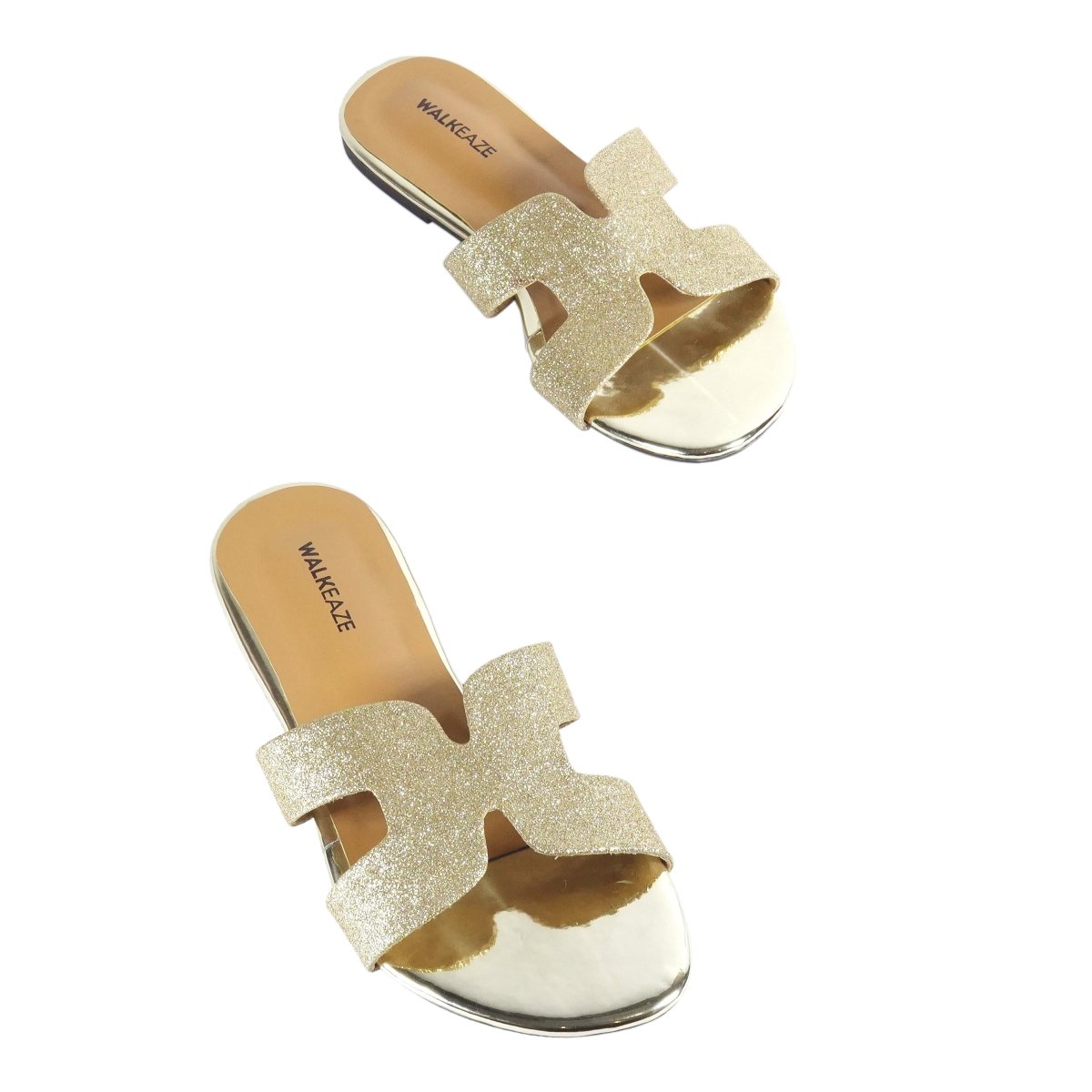 Women Formal Slippers - 40925S