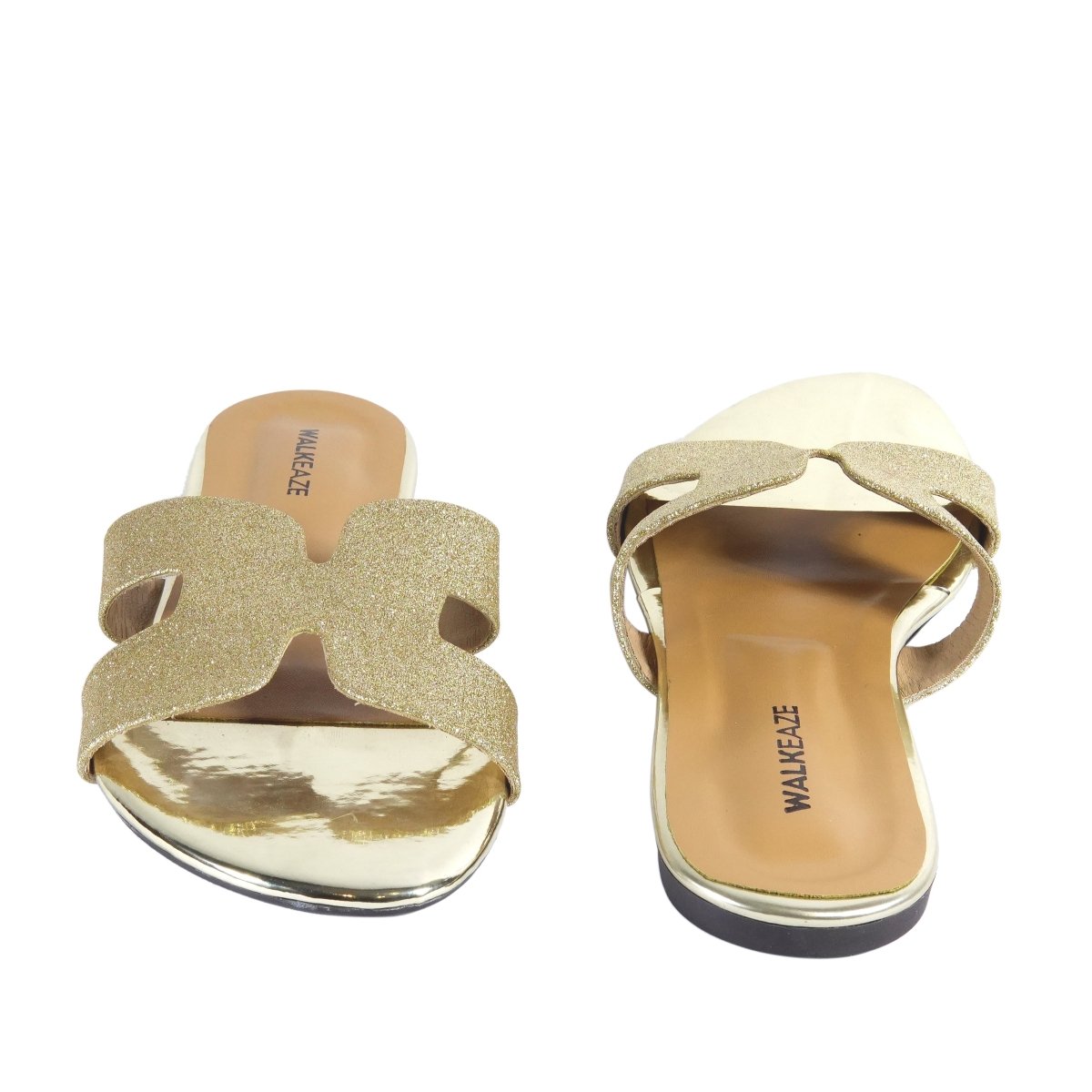 Women Formal Slippers - 40925S
