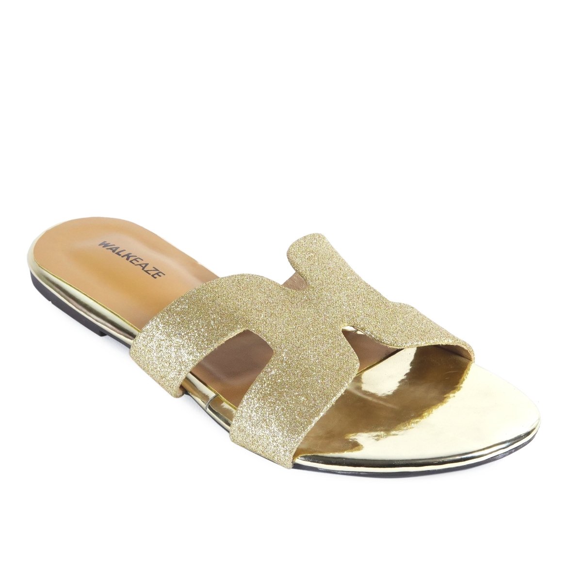 Women Formal Slippers - 40925S