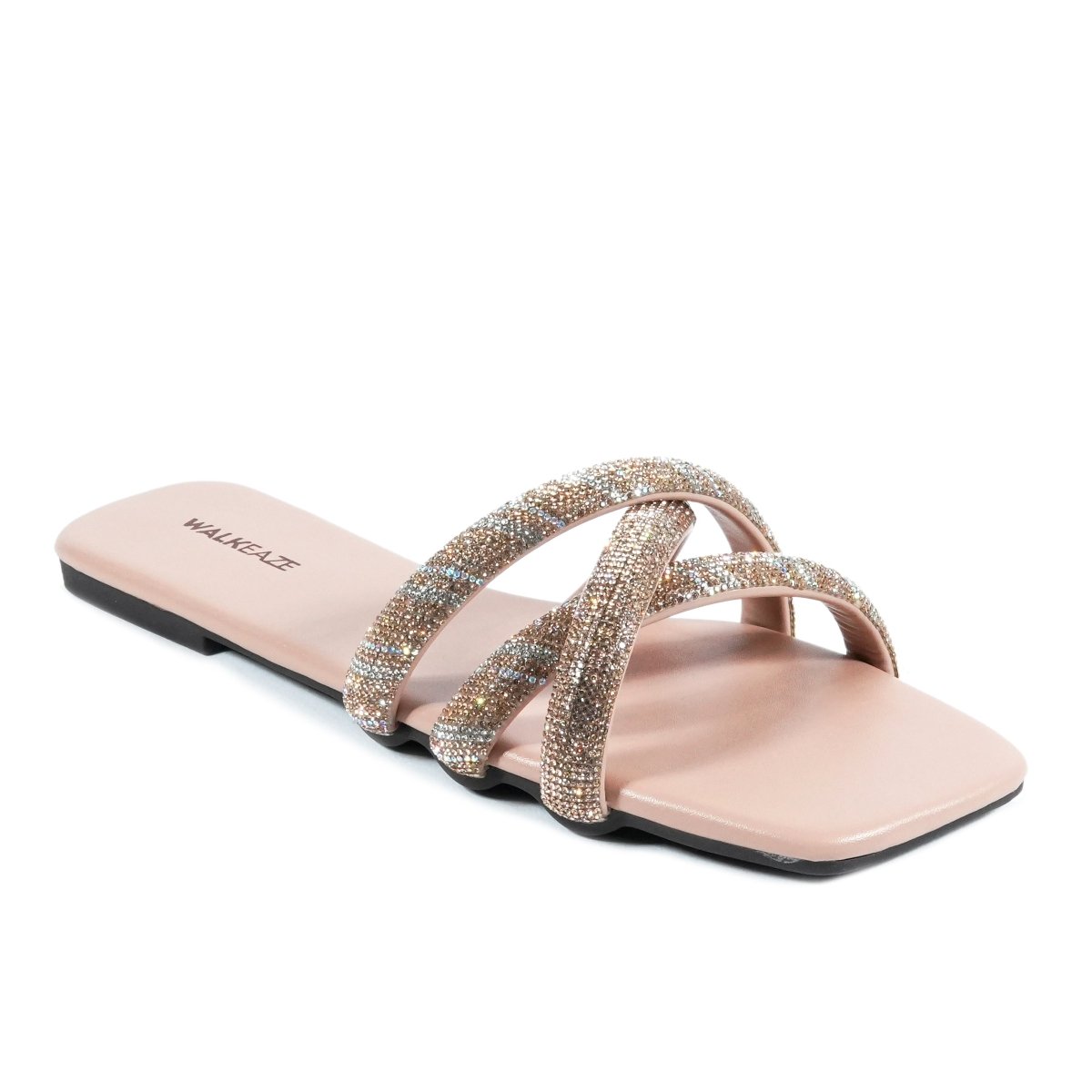 Women Formal Slippers - 40941S