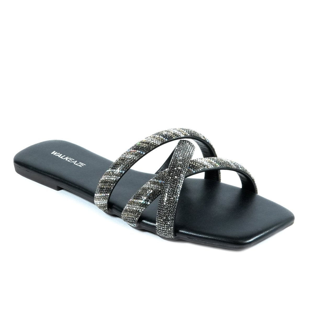 Women Formal Slippers - 40941S