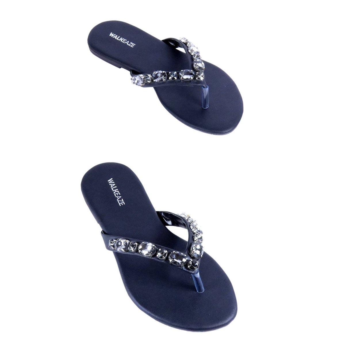 Women Formal Slippers - 40942S
