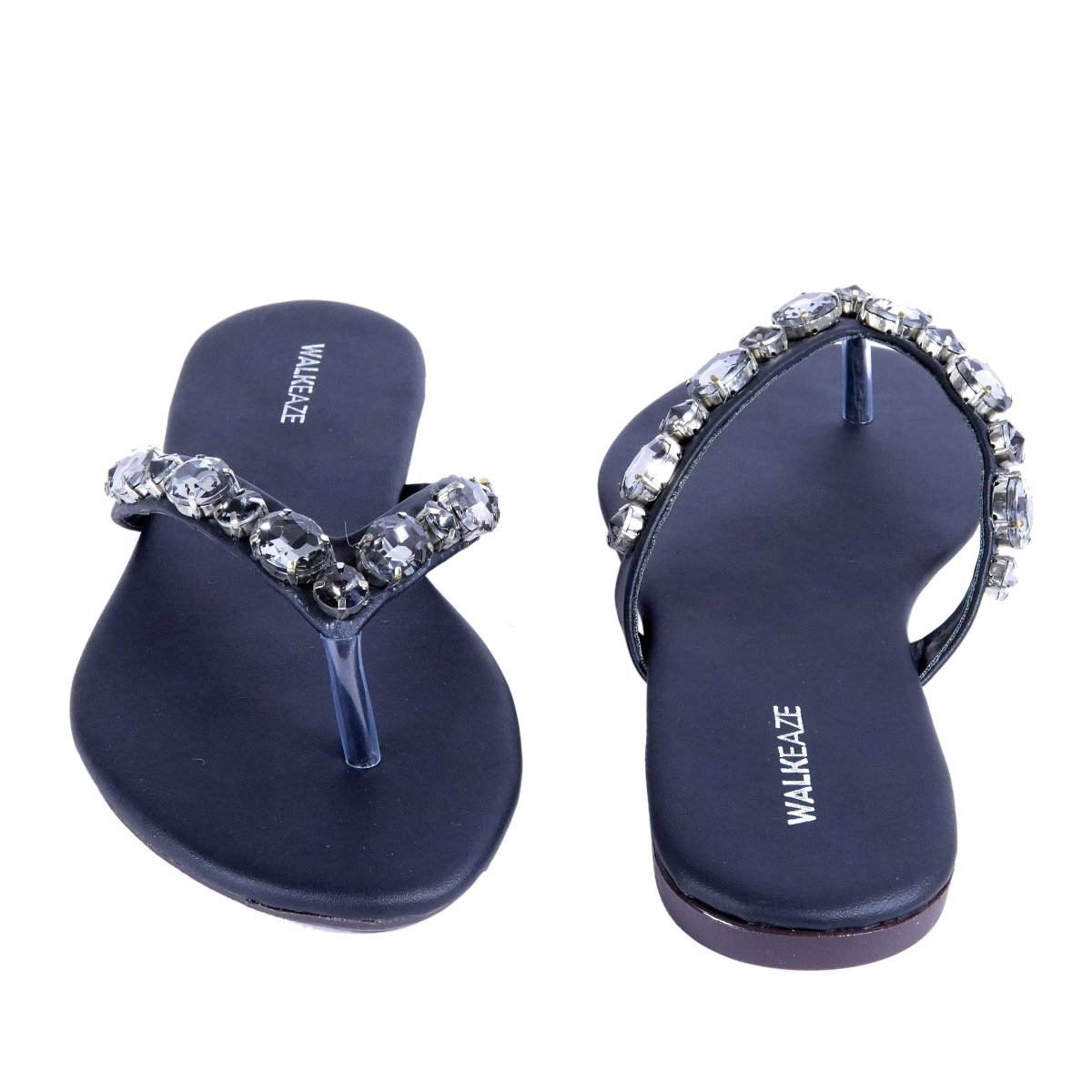 Women Formal Slippers - 40942S