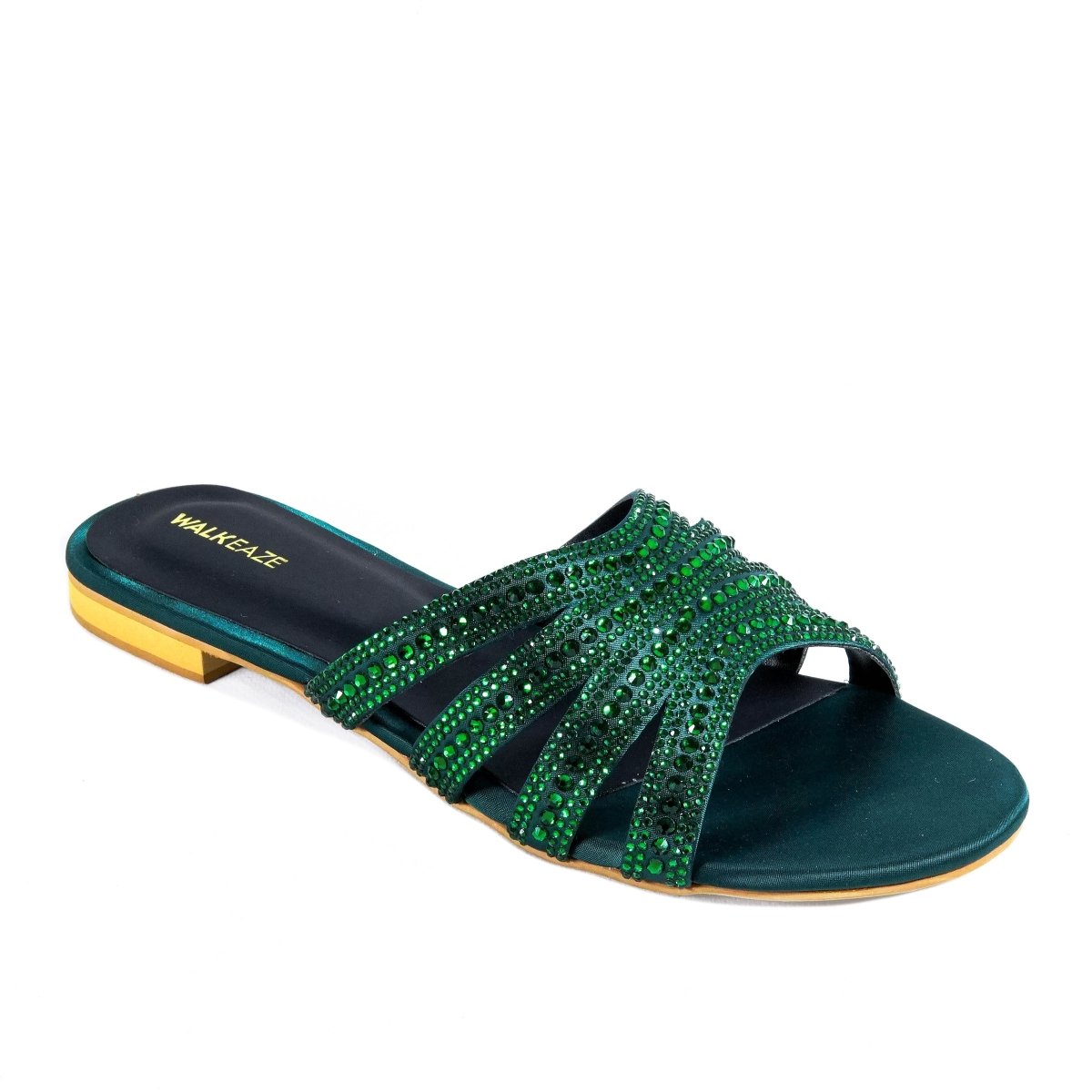 Women Formal Slippers - 40943S