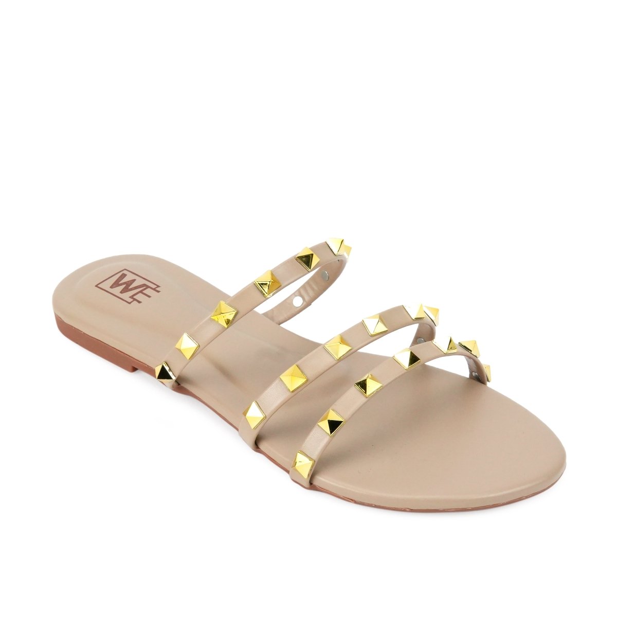 Women Formal Slippers - 40945S
