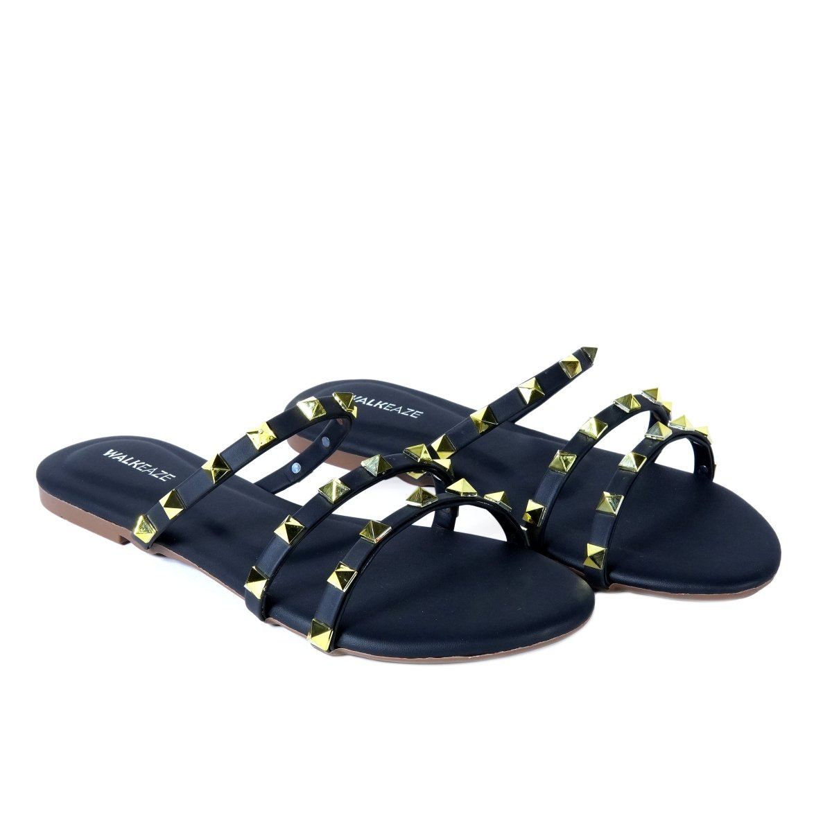 Women Formal Slippers - 40945S