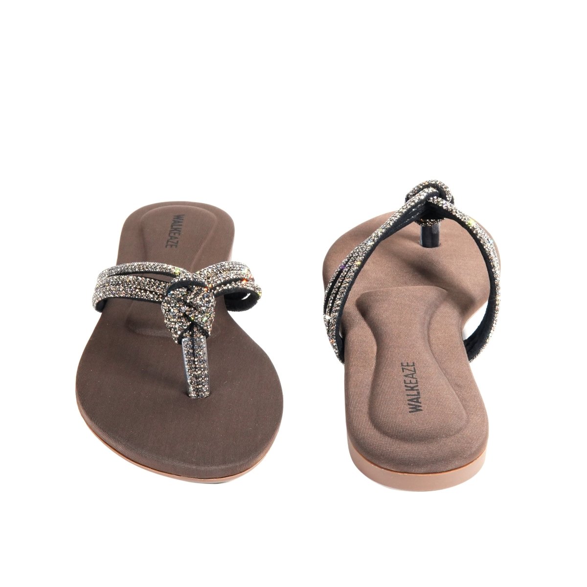 Women Formal Slippers - 40948S