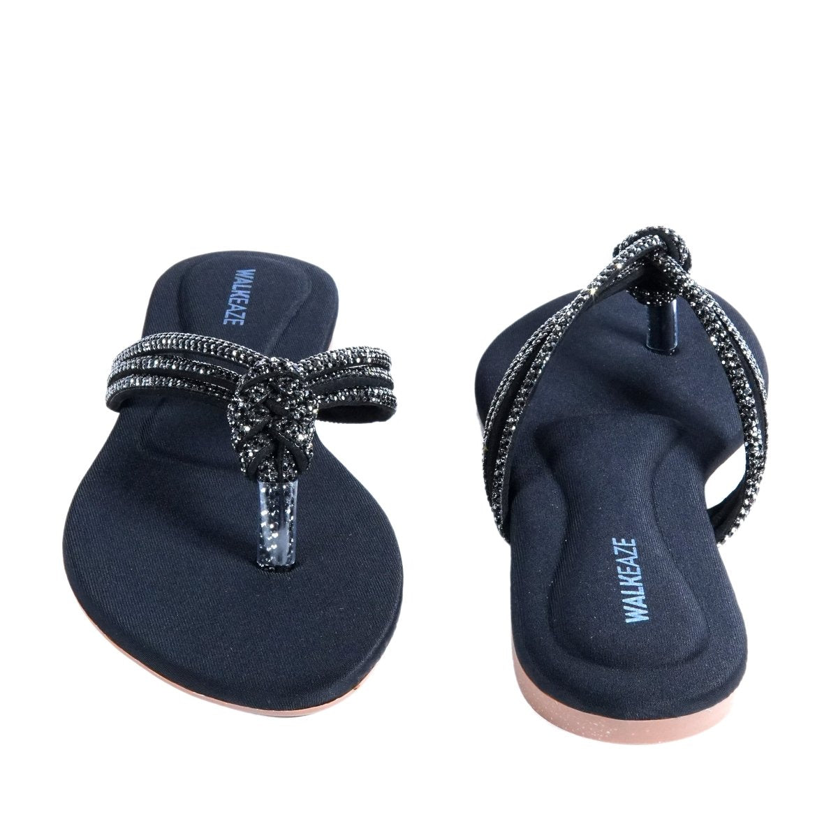 Women Formal Slippers - 40948S