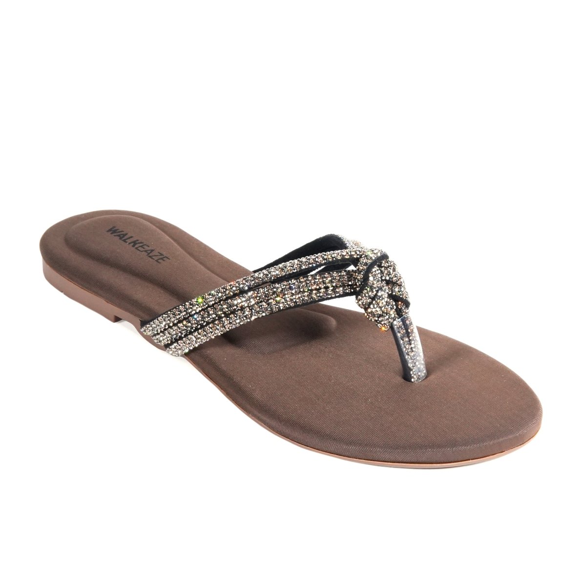 Women Formal Slippers - 40948S