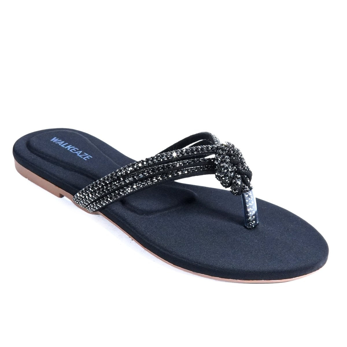 Women Formal Slippers - 40948S
