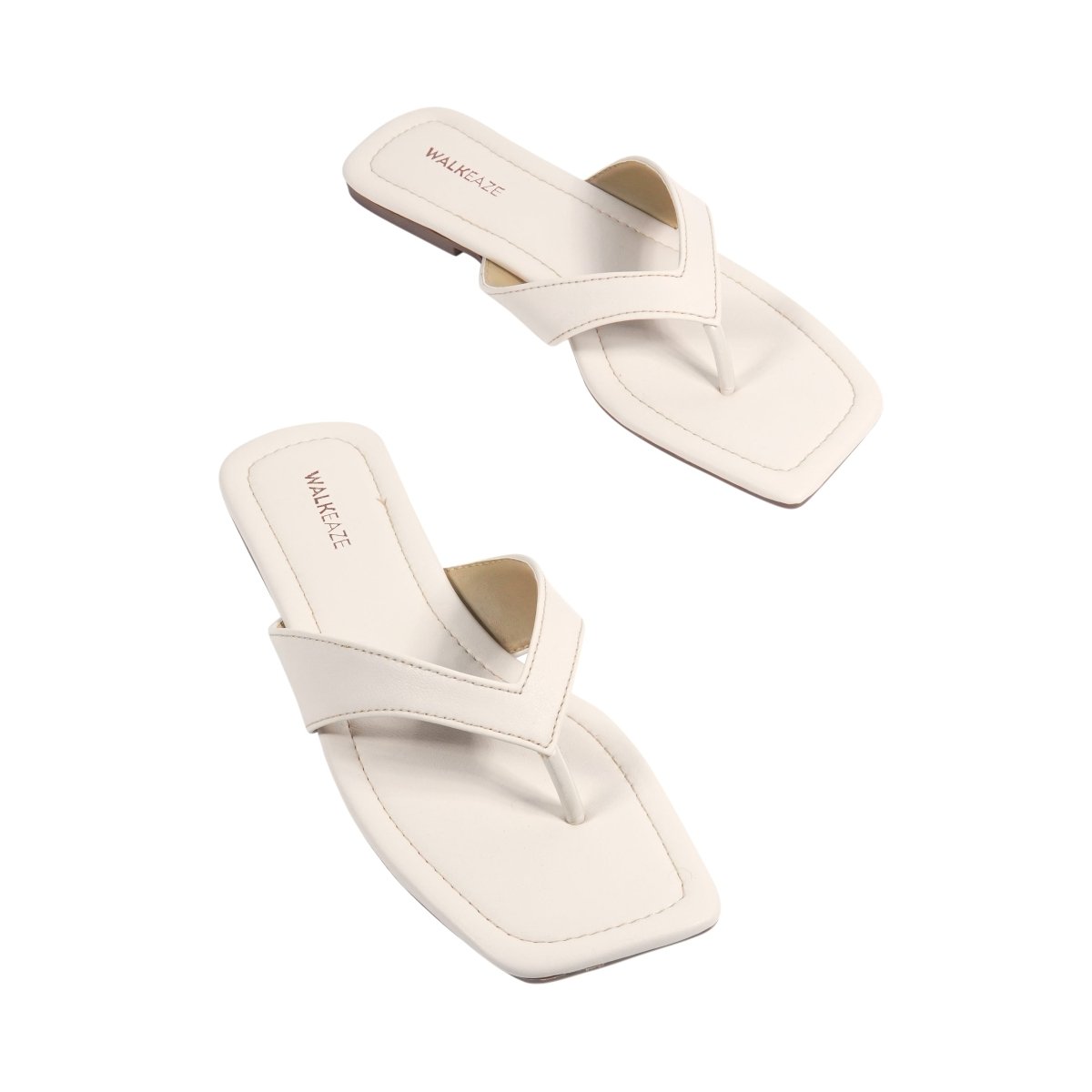 Women Formal Slippers - 40950S