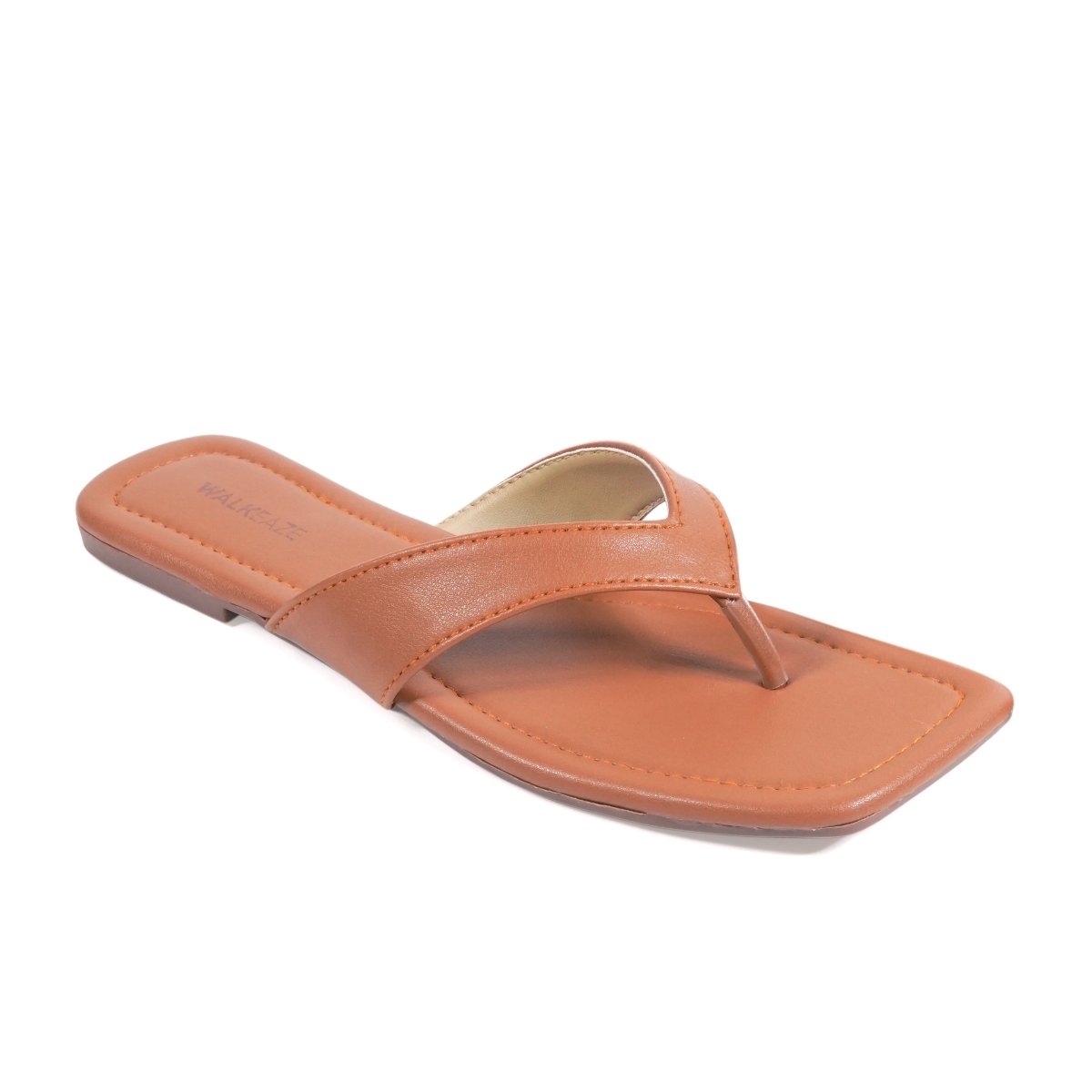 Women Formal Slippers - 40950S