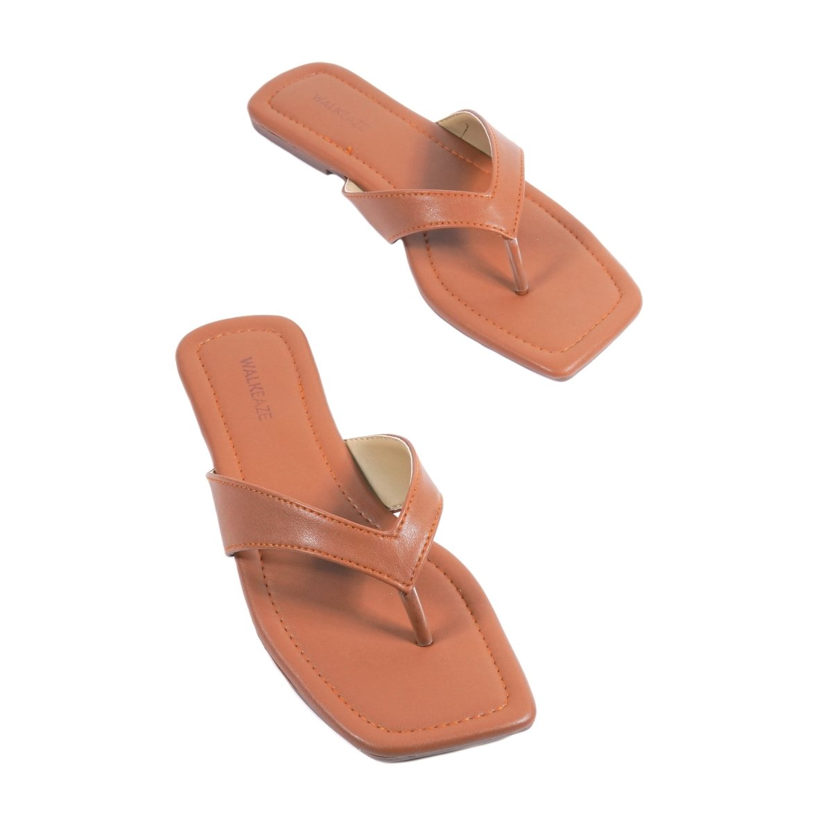 Women Formal Slippers - 40950S
