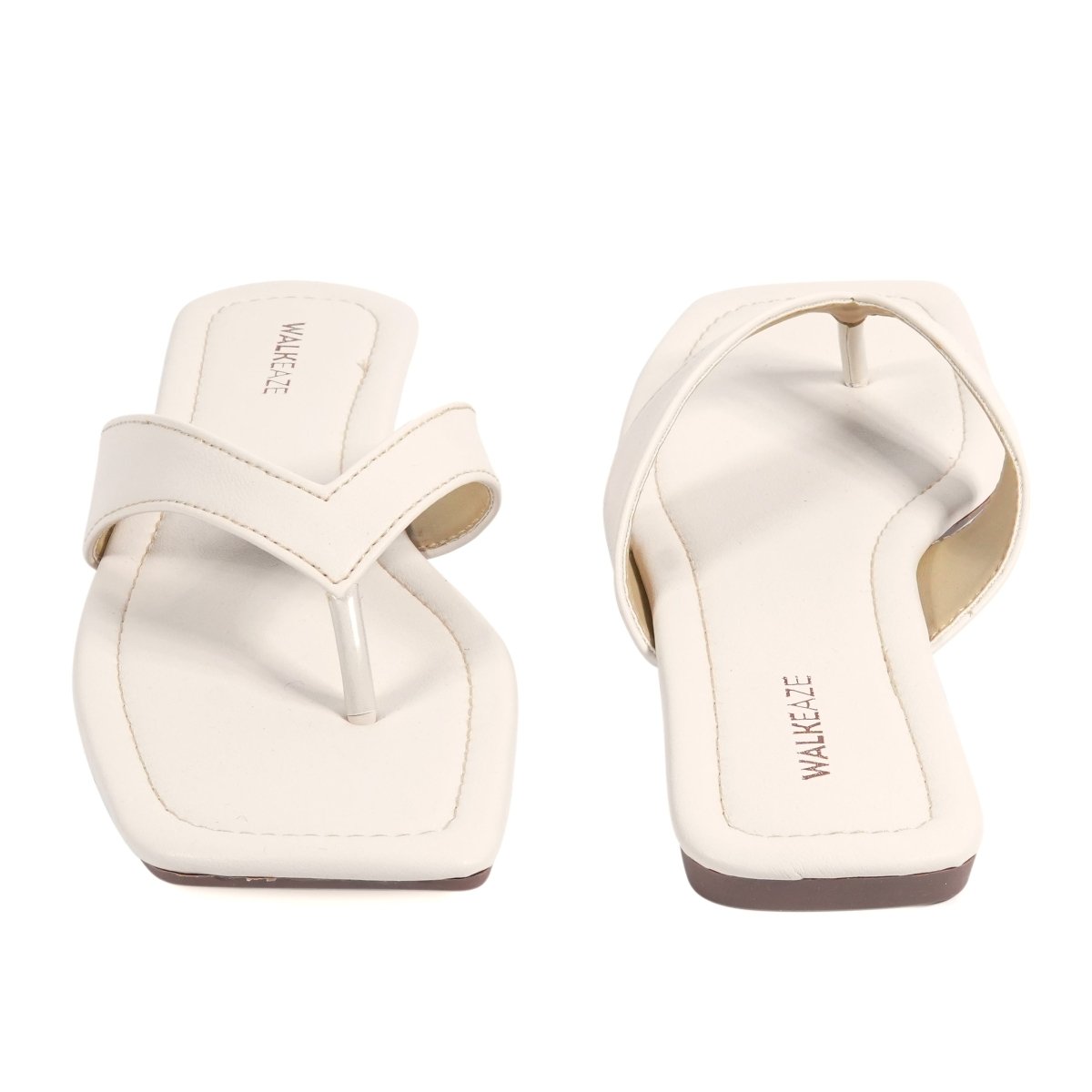 Women Formal Slippers - 40950S