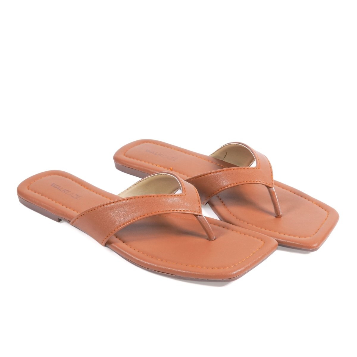 Women Formal Slippers - 40950S
