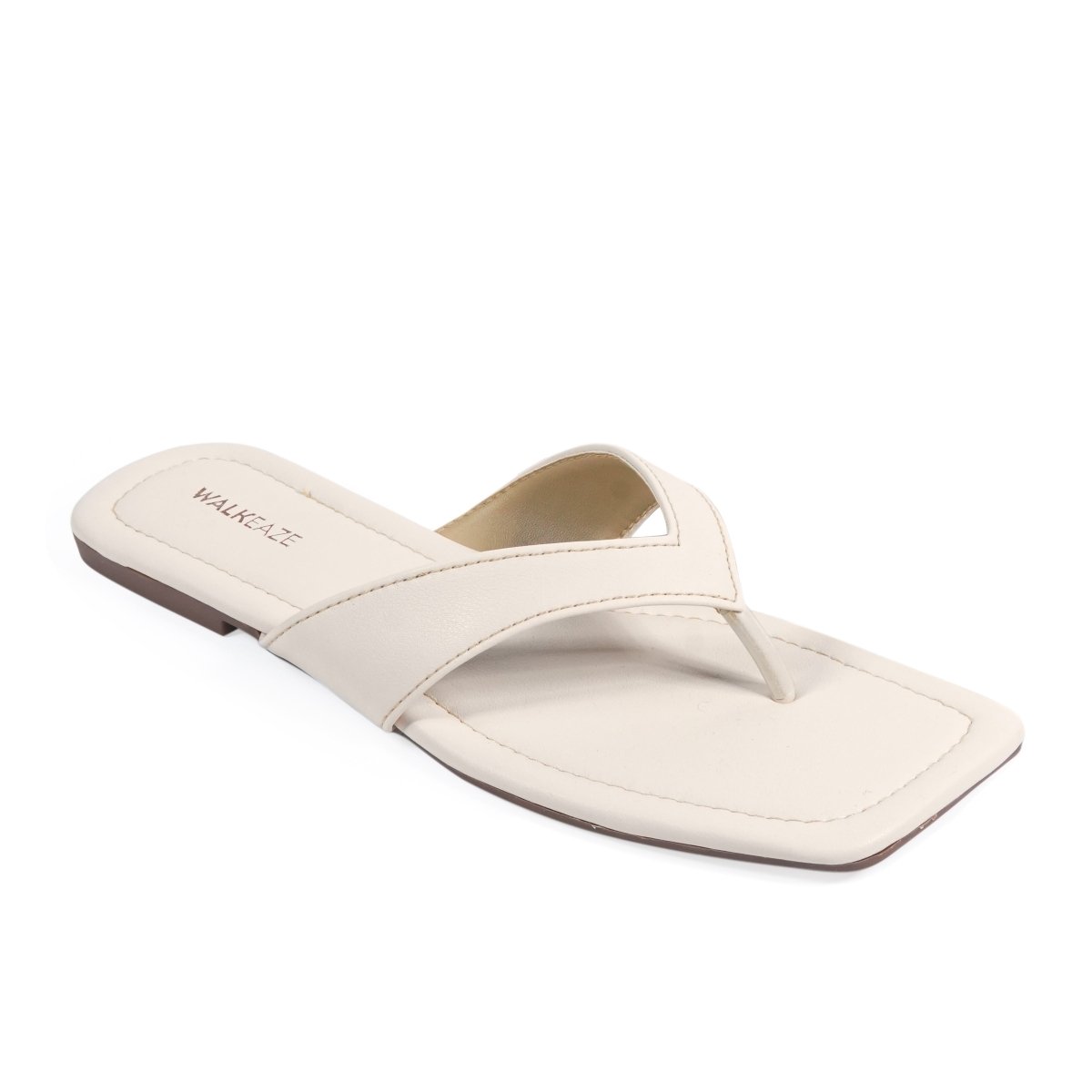 Women Formal Slippers - 40950S