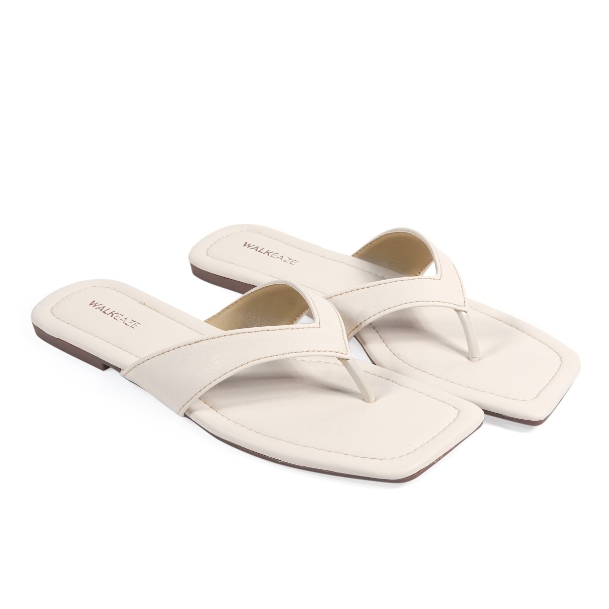 Women Formal Slippers - 40950S