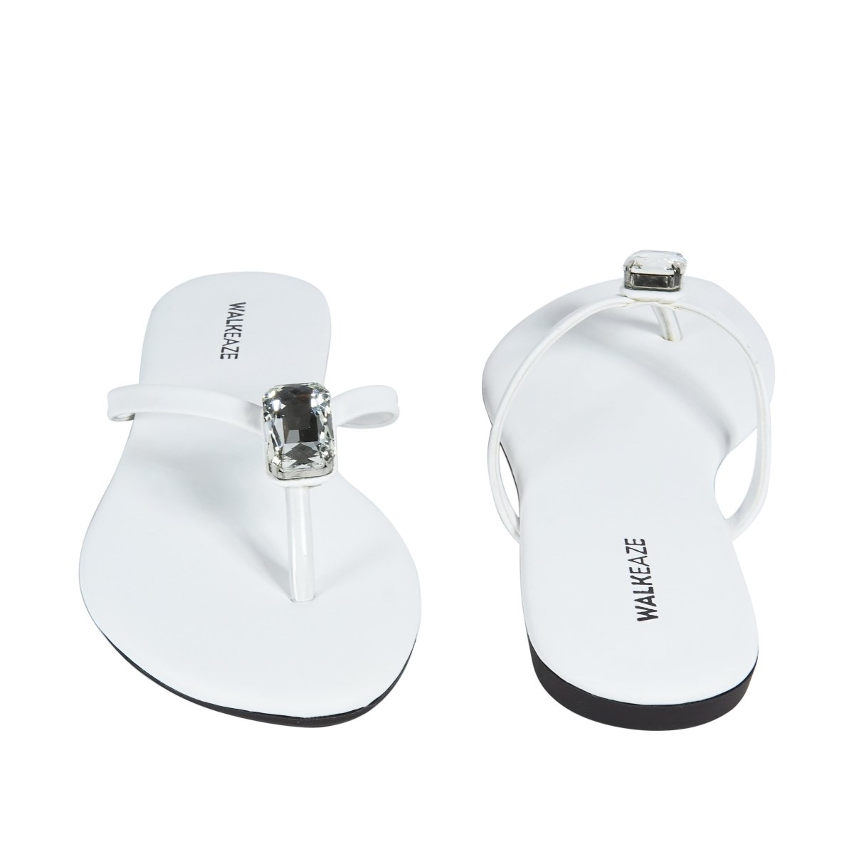 Women Formal Slippers - 40955S
