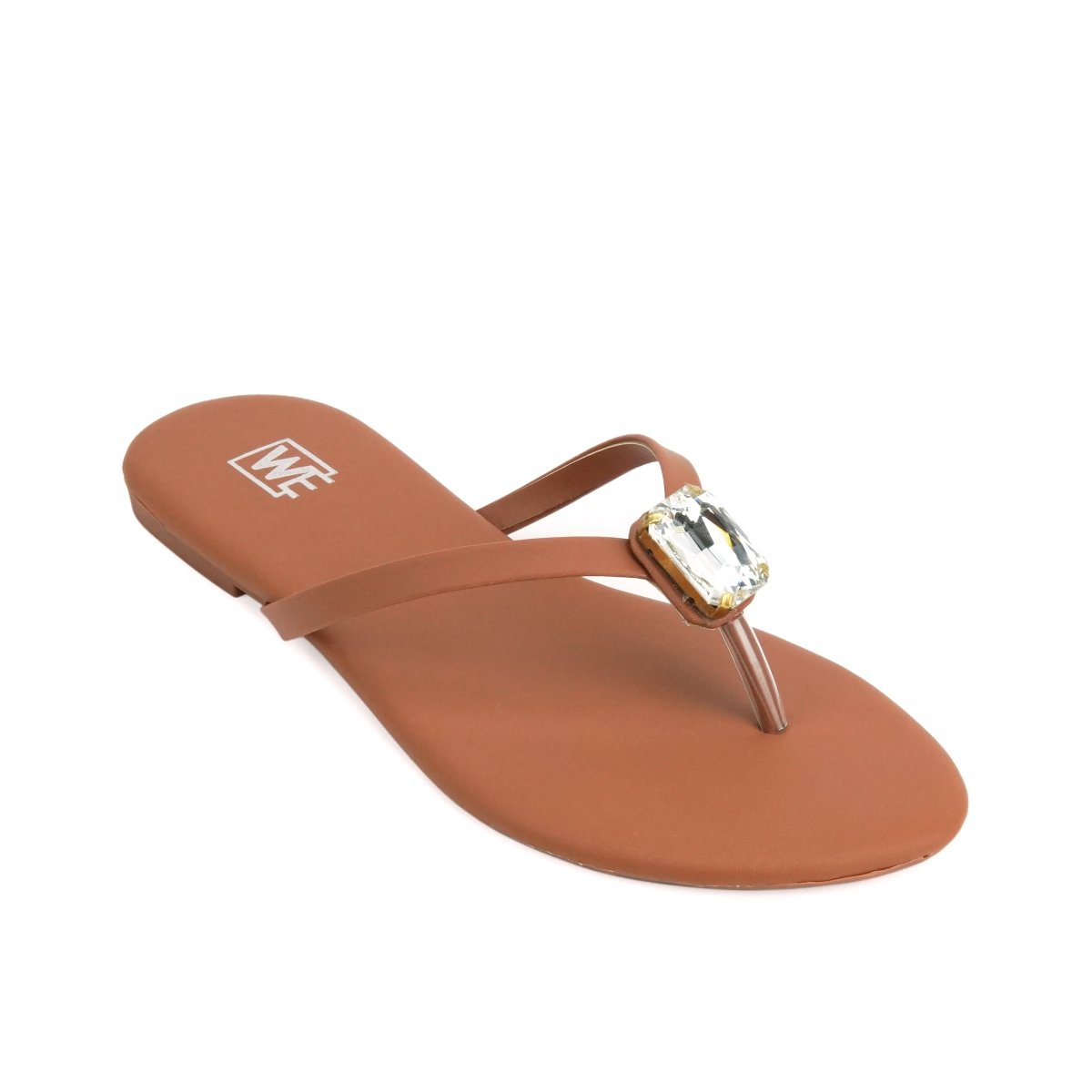 Women Formal Slippers - 40955S