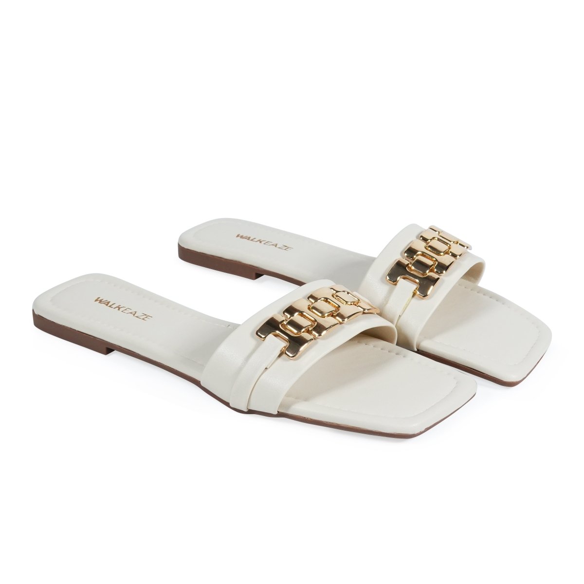 Women Formal Slippers - 40959S
