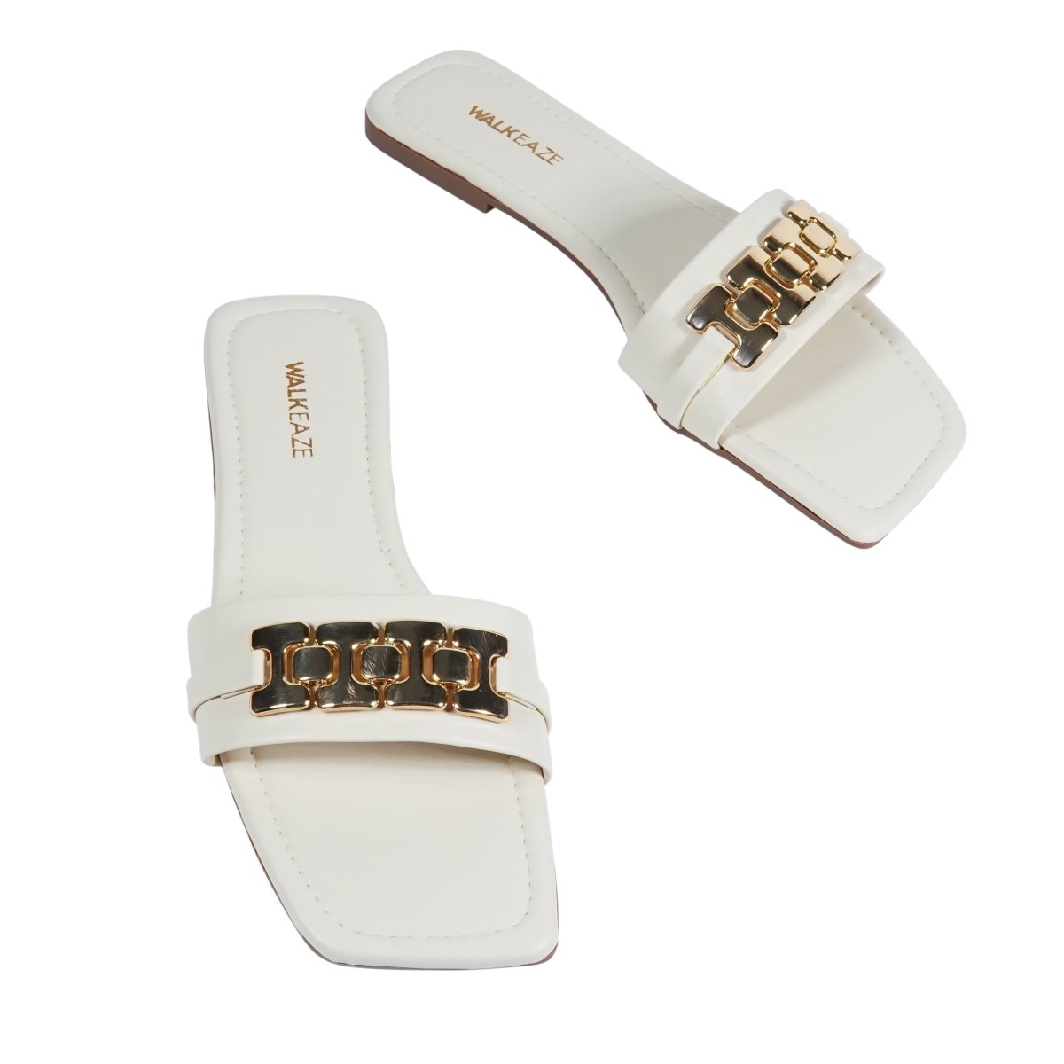 Women Formal Slippers - 40959S