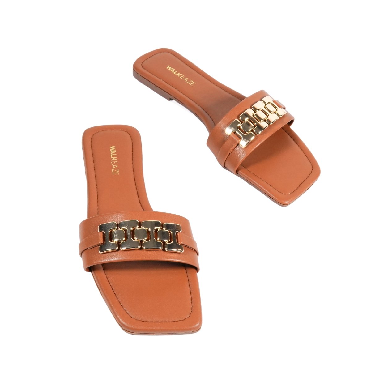 Women Formal Slippers - 40959S