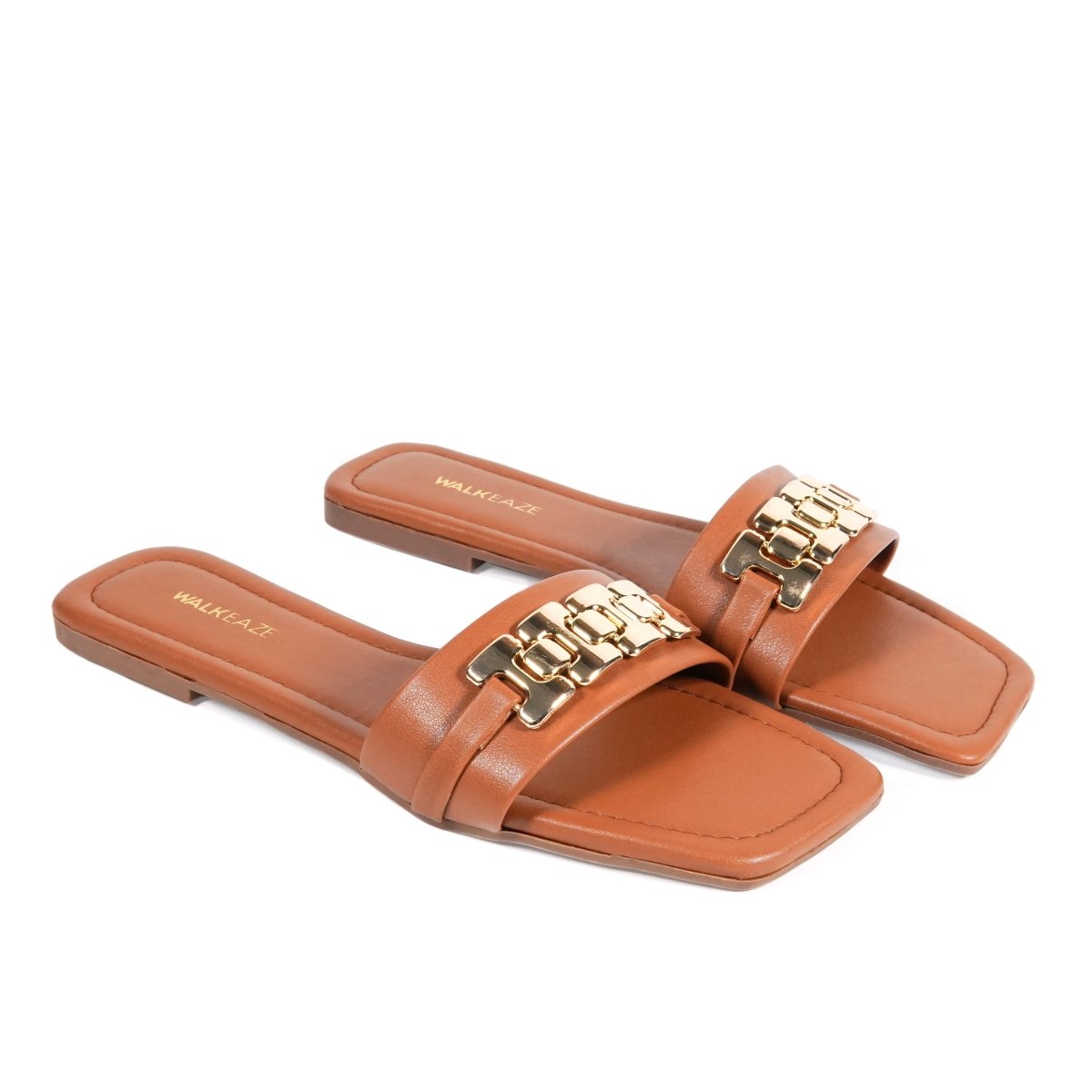 Women Formal Slippers - 40959S
