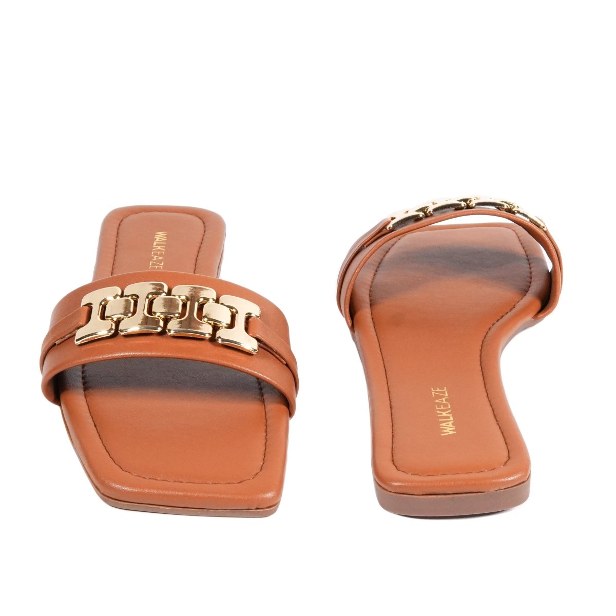 Women Formal Slippers - 40959S