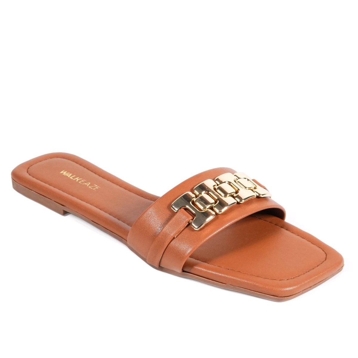 Women Formal Slippers - 40959S