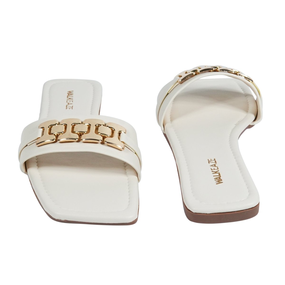 Women Formal Slippers - 40959S
