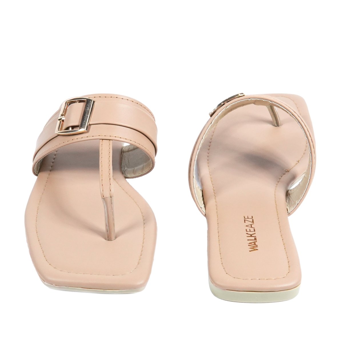Women Formal Slippers - 40960S