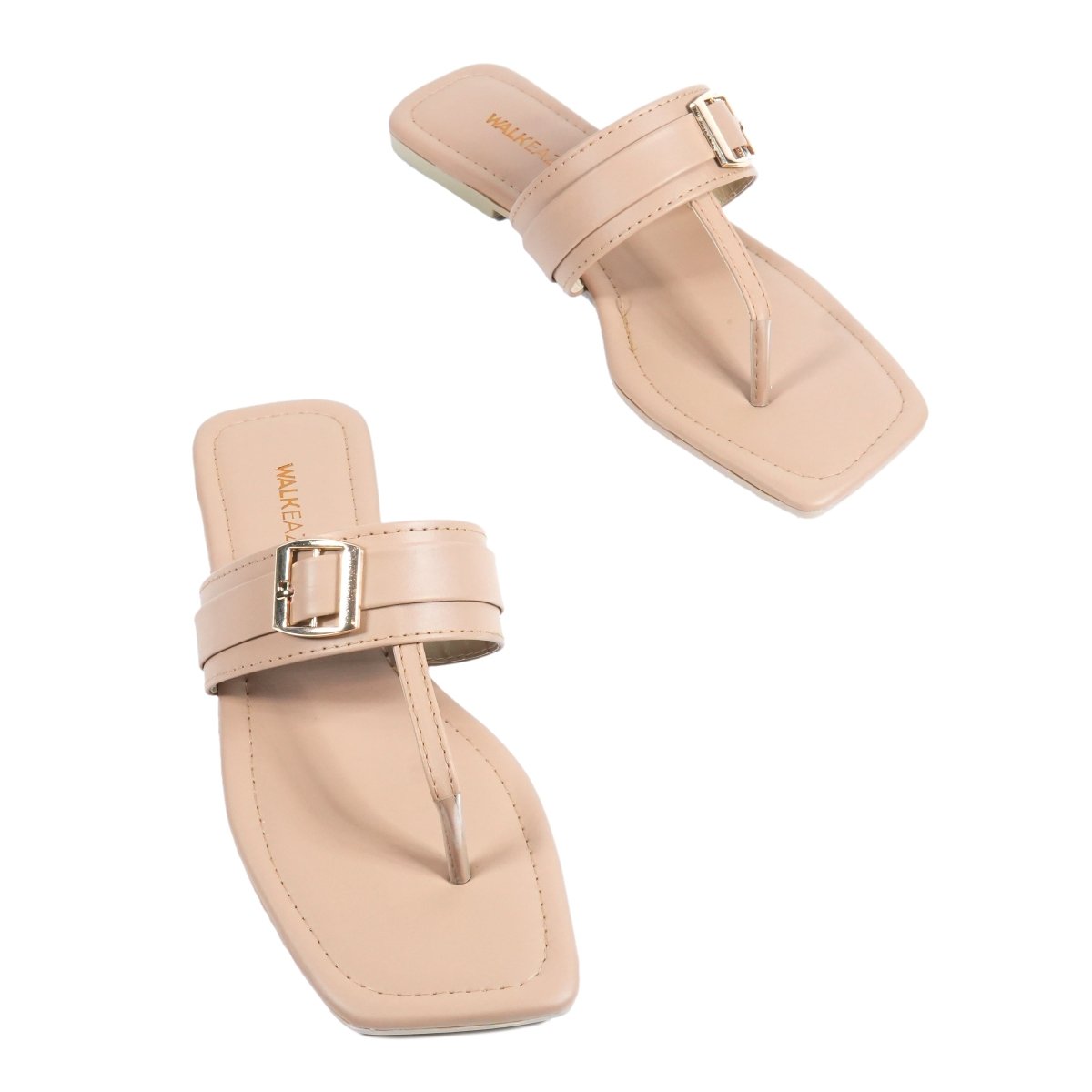 Women Formal Slippers - 40960S