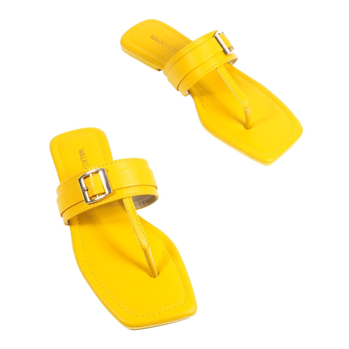 Women Formal Slippers - 40960S