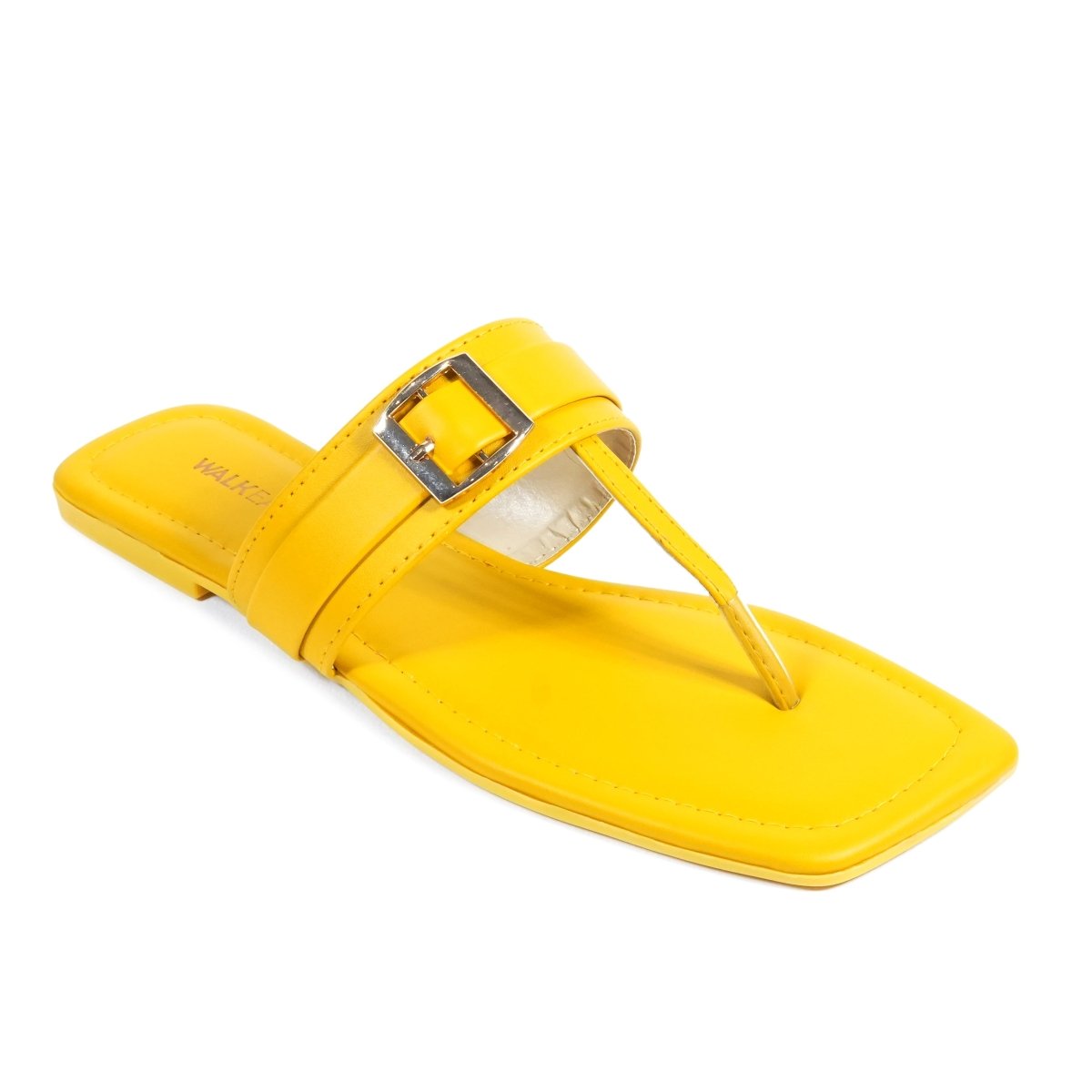 Women Formal Slippers - 40960S
