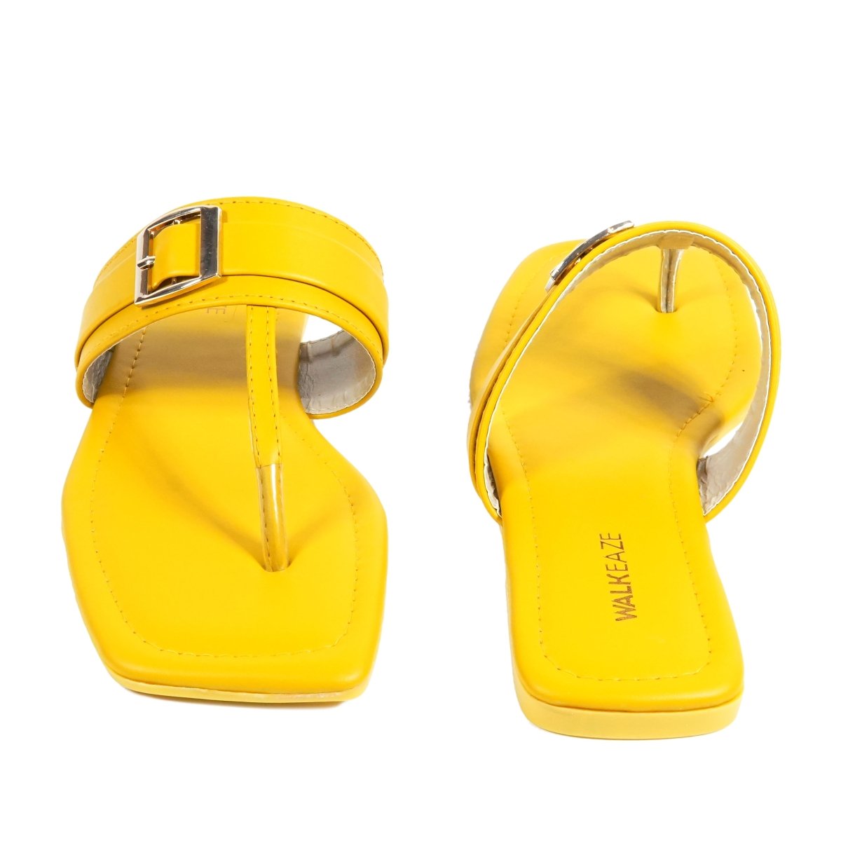 Women Formal Slippers - 40960S