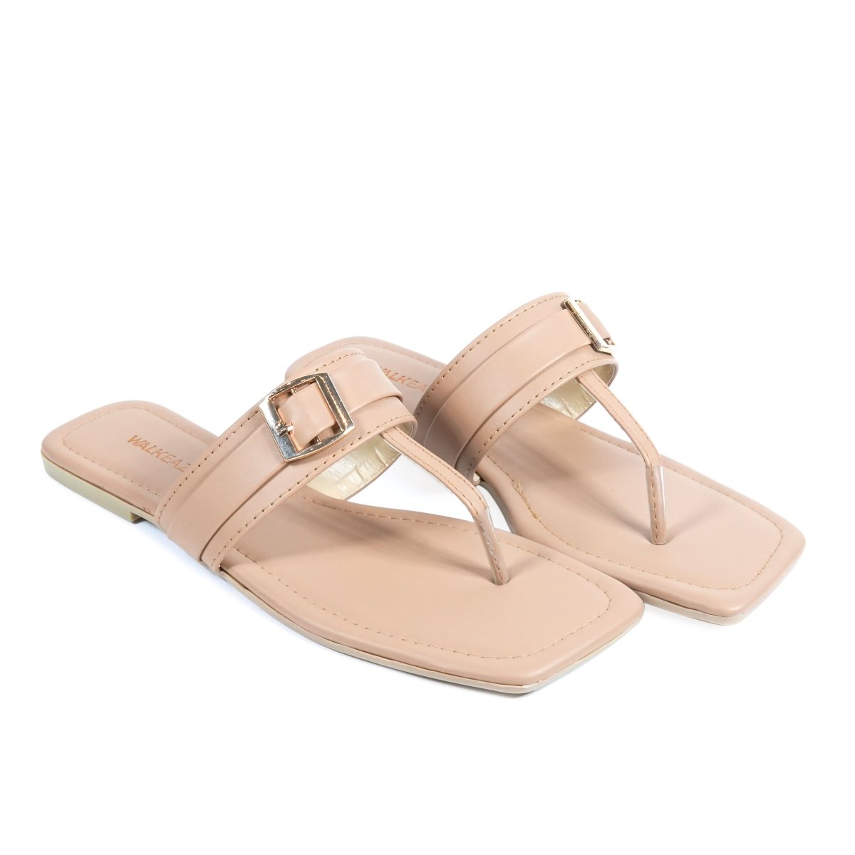 Women Formal Slippers - 40960S