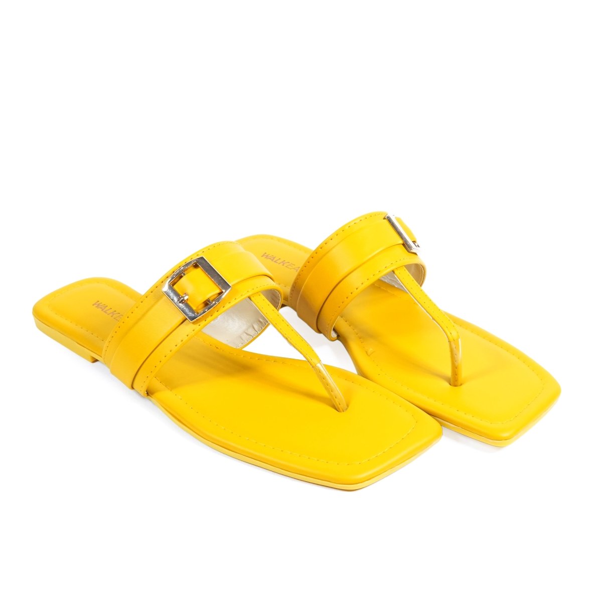 Women Formal Slippers - 40960S