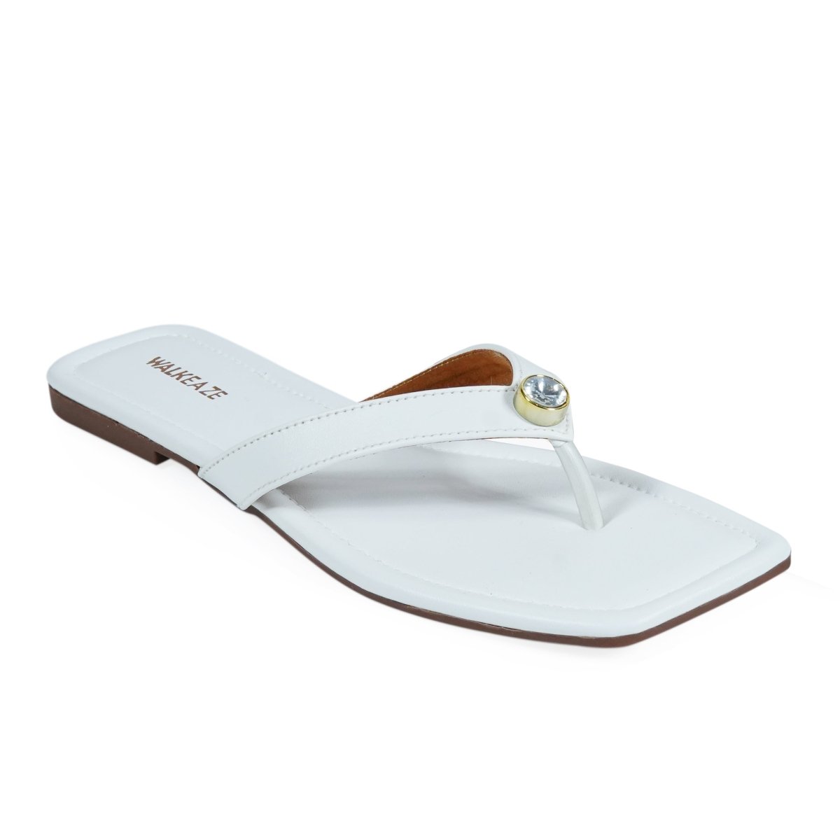 Women Formal Slippers - 40962S