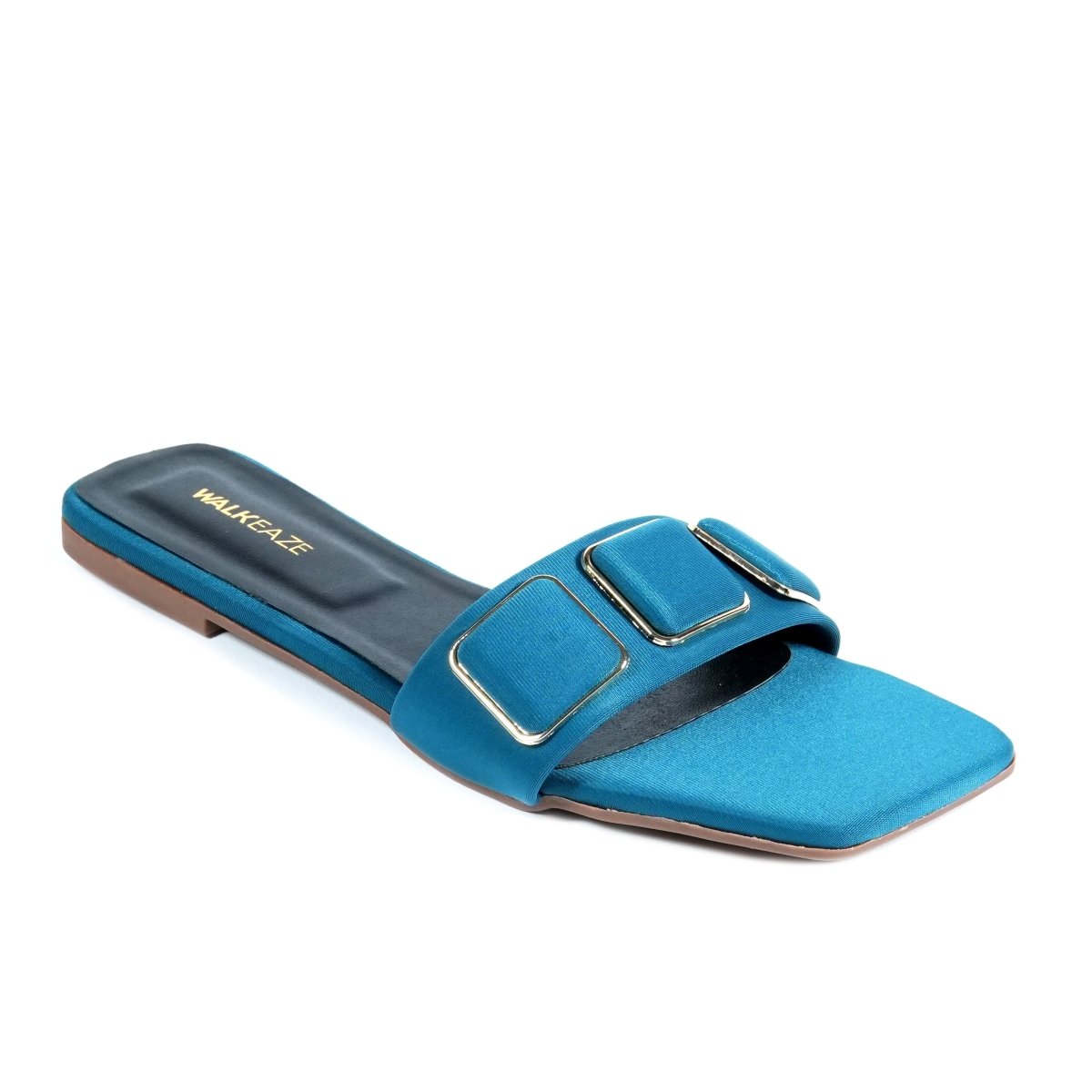 Women Formal Slippers - 41011S