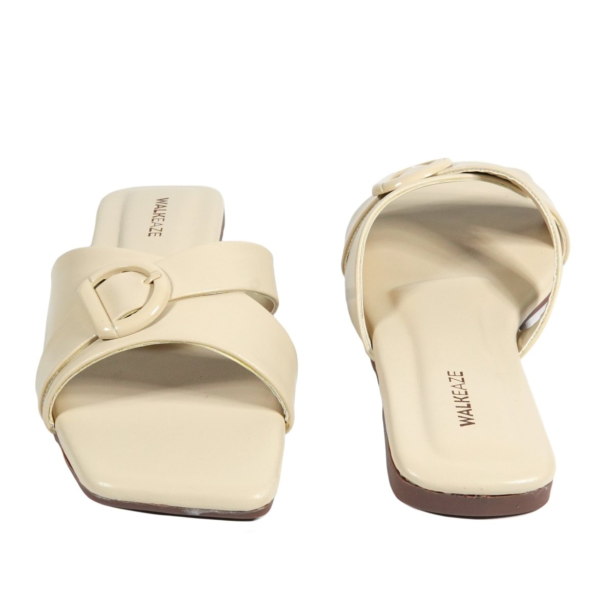 Women Formal Slippers - 41016S