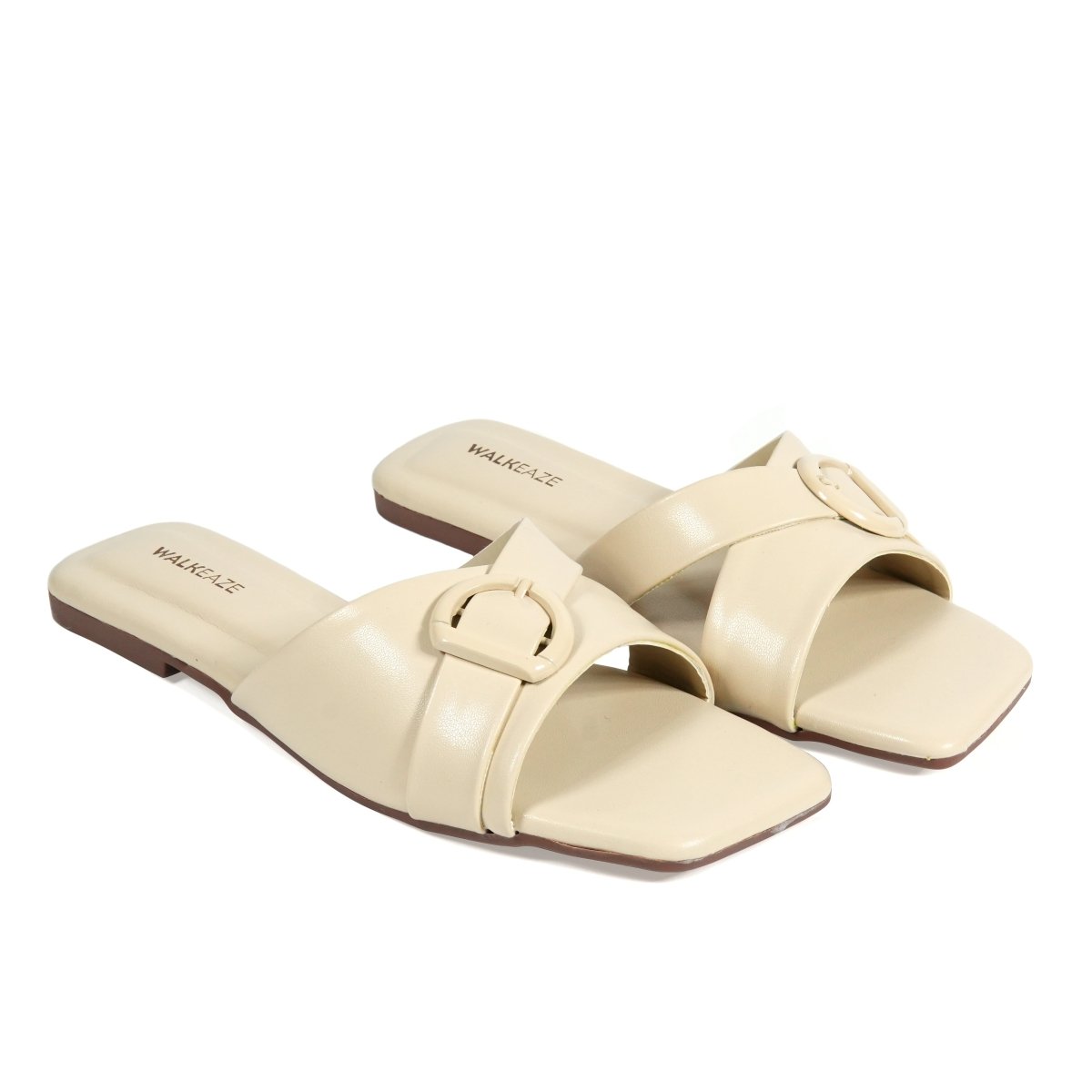 Women Formal Slippers - 41016S