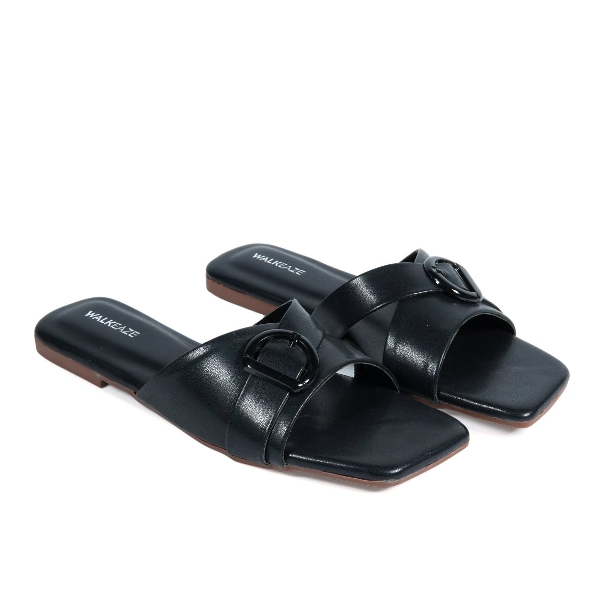 Women Formal Slippers - 41016S