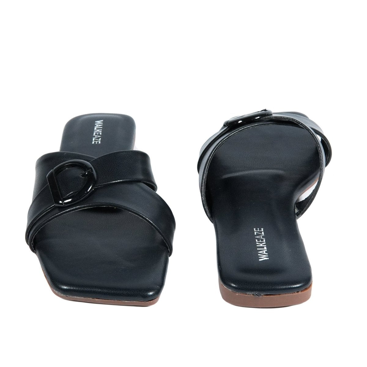Women Formal Slippers - 41016S