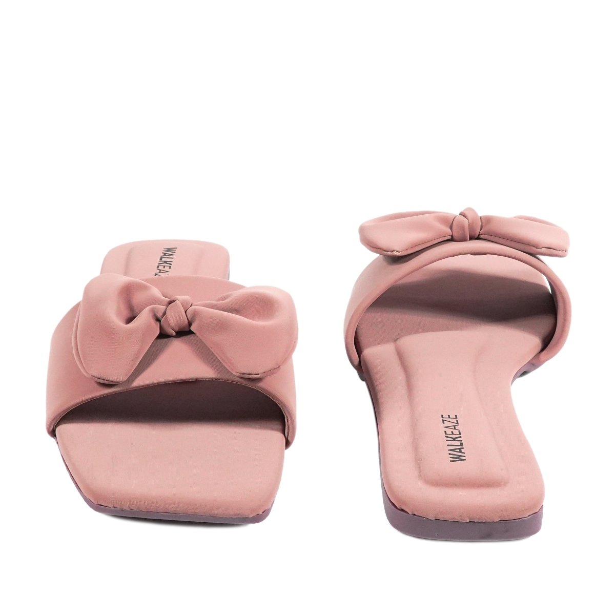 Women Formal Slippers - 41018S