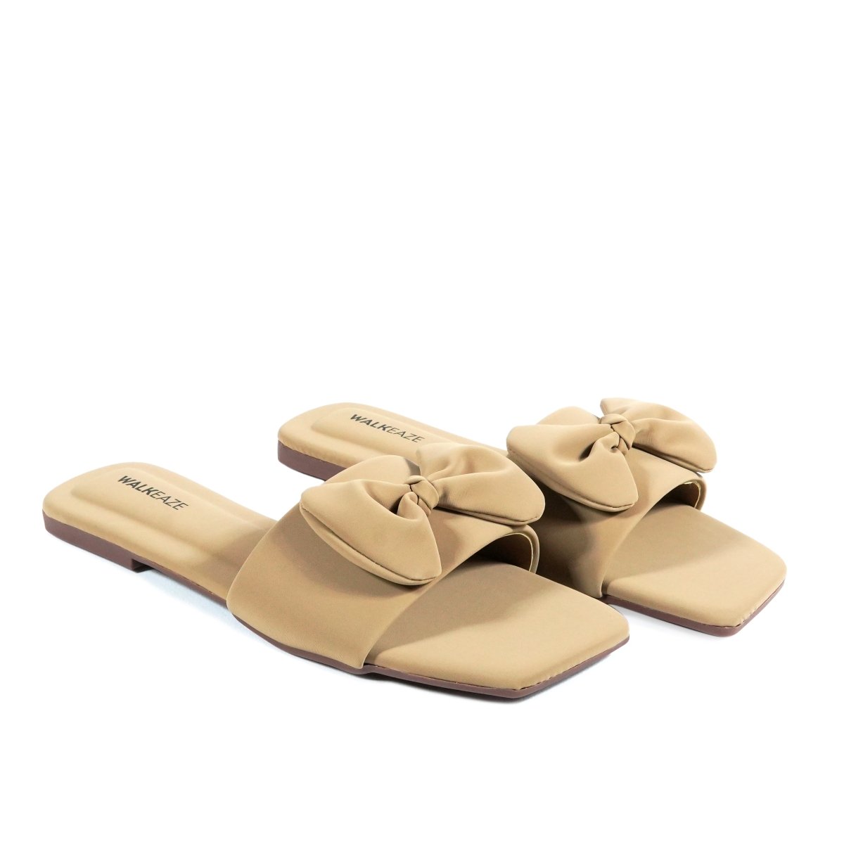 Women Formal Slippers - 41018S
