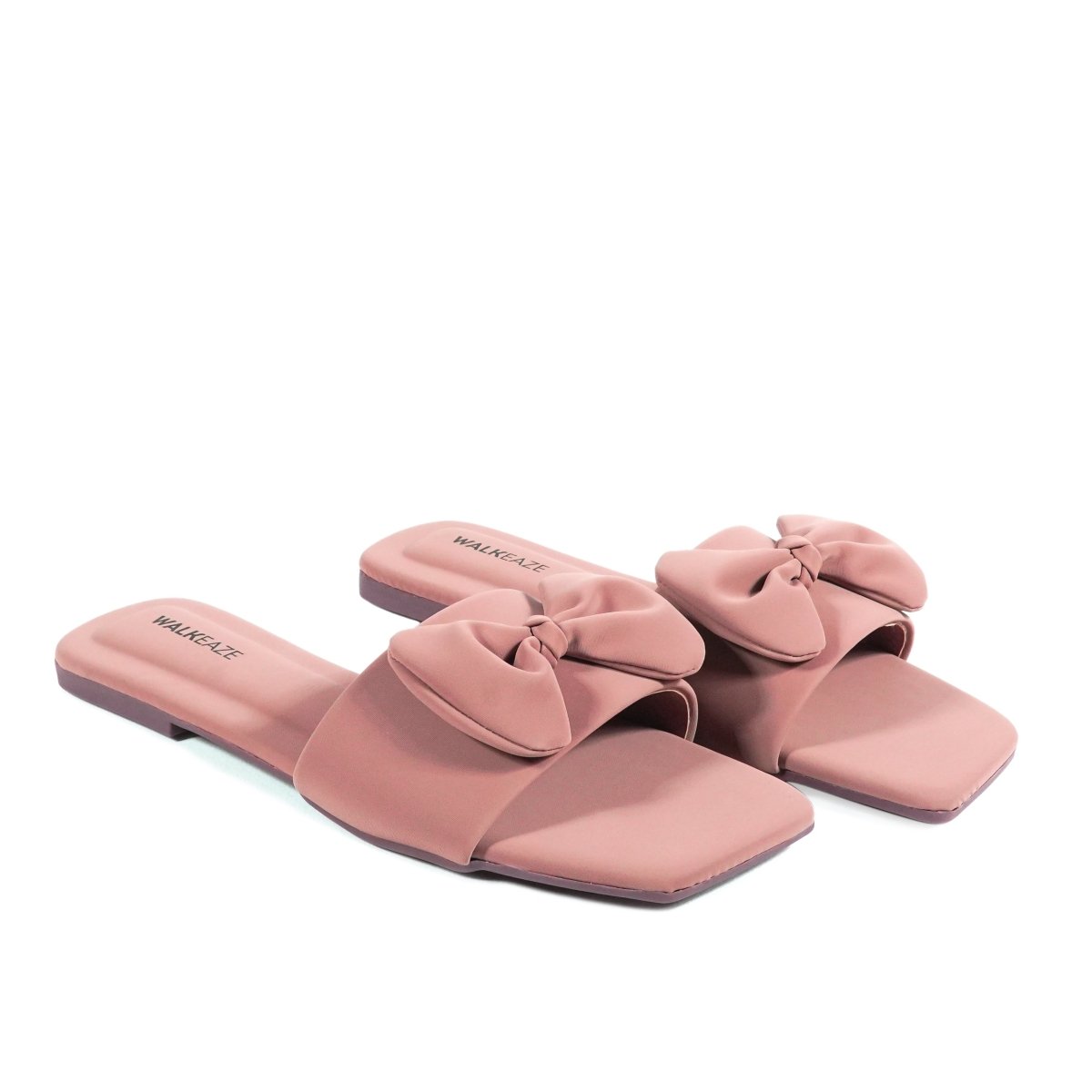 Women Formal Slippers - 41018S