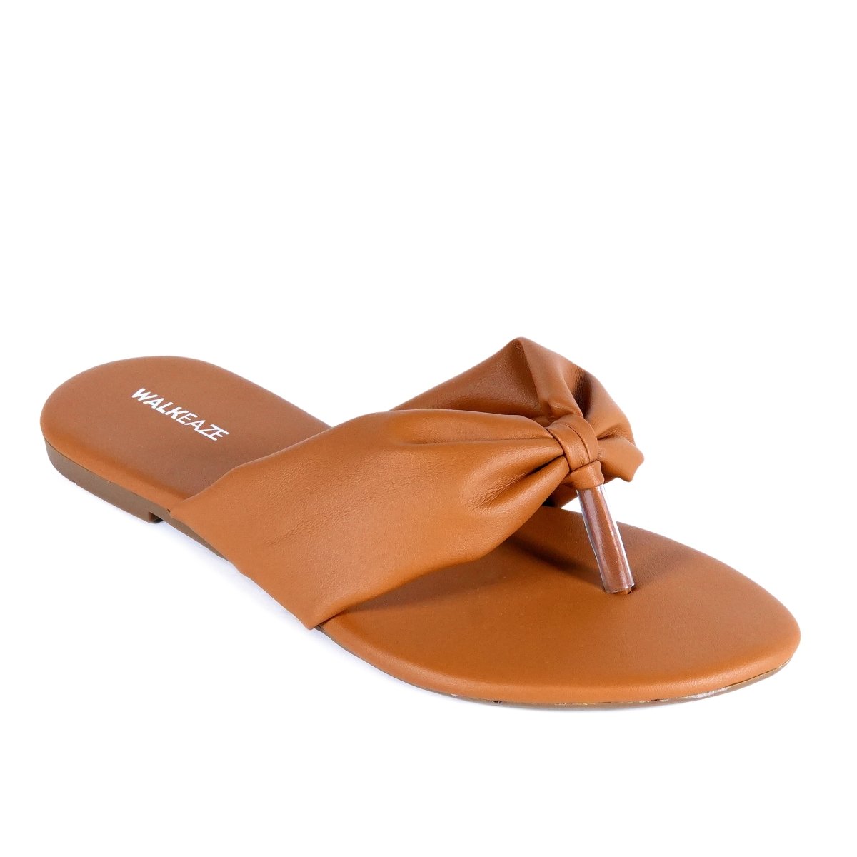 Women Formal Slippers - 41019S