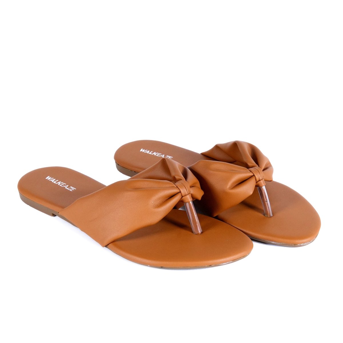 Women Formal Slippers - 41019S