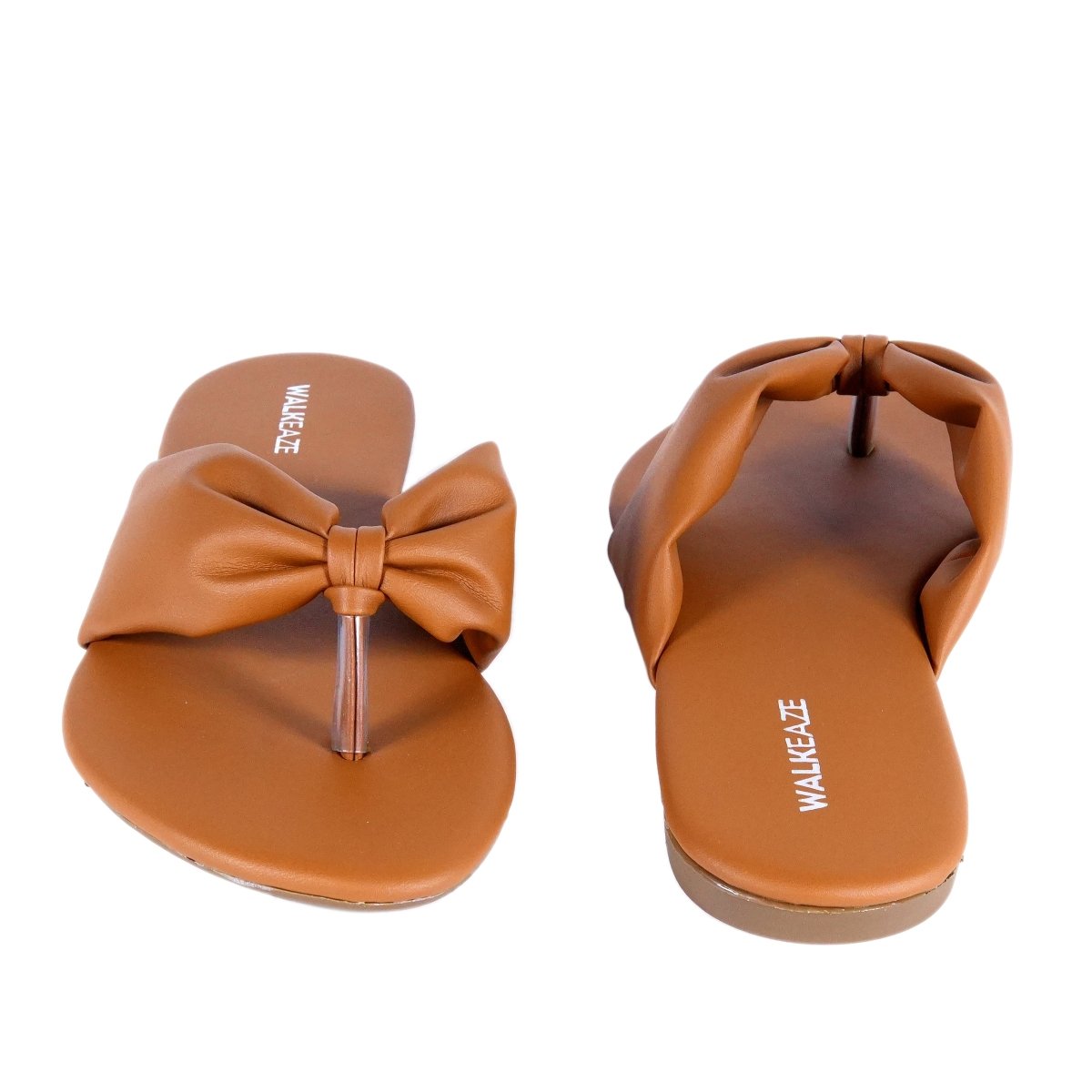 Women Formal Slippers - 41019S