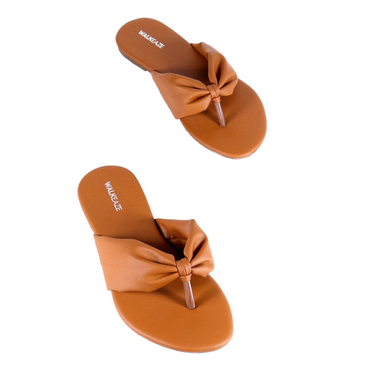Women Formal Slippers - 41019S